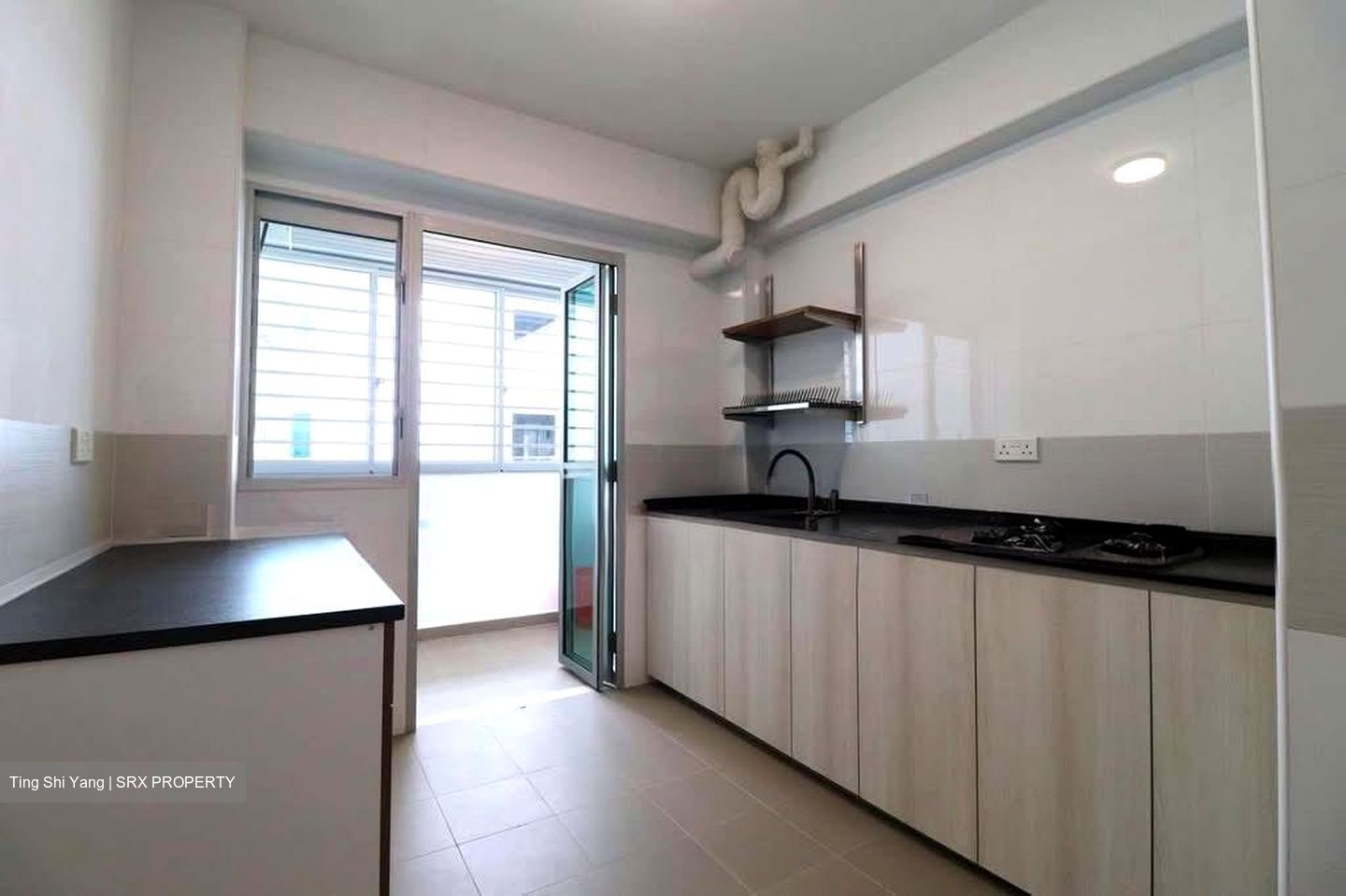 Blk 591A Cheng San Court (Ang Mo Kio), HDB 4 Rooms #551475221